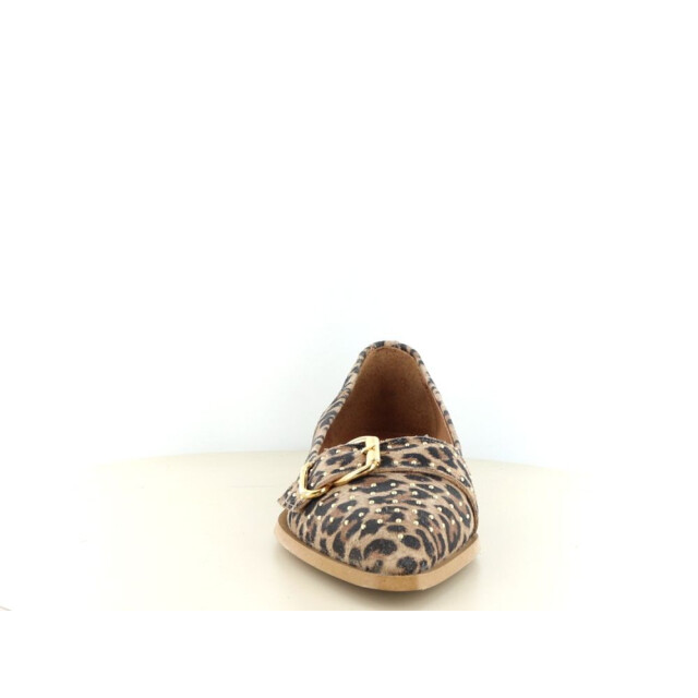 DWRS Label Port vila leopard 220.39.047 large