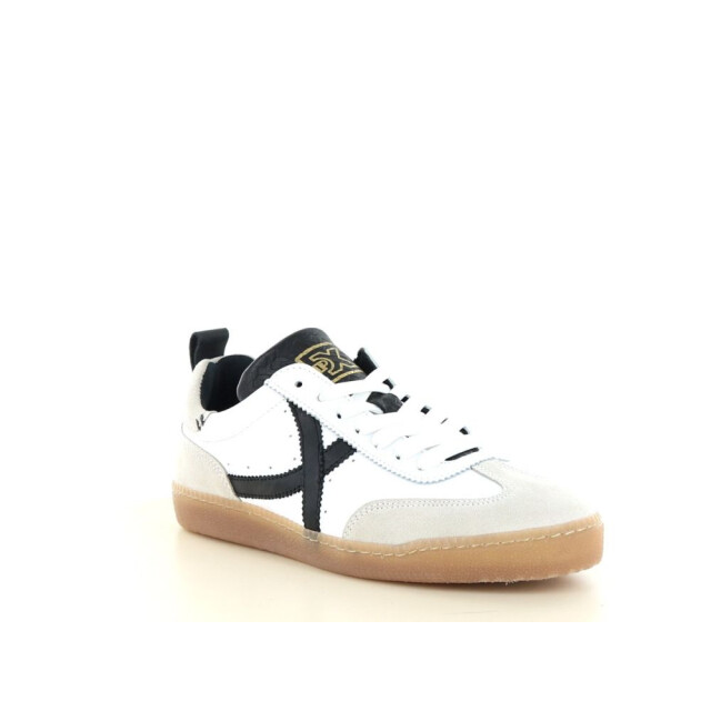 Post Xchange Donya 237.90.439 large