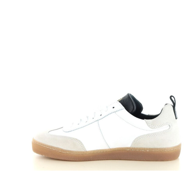 Post Xchange Donya 237.90.439 large