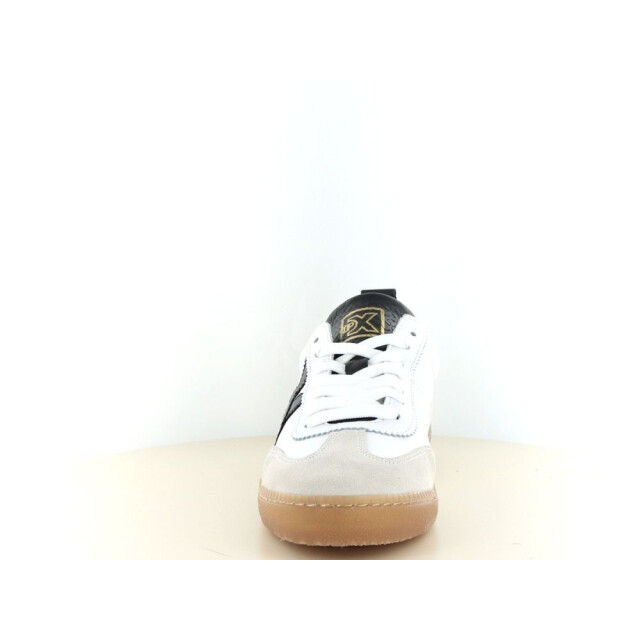 Post Xchange Donya 237.90.439 large