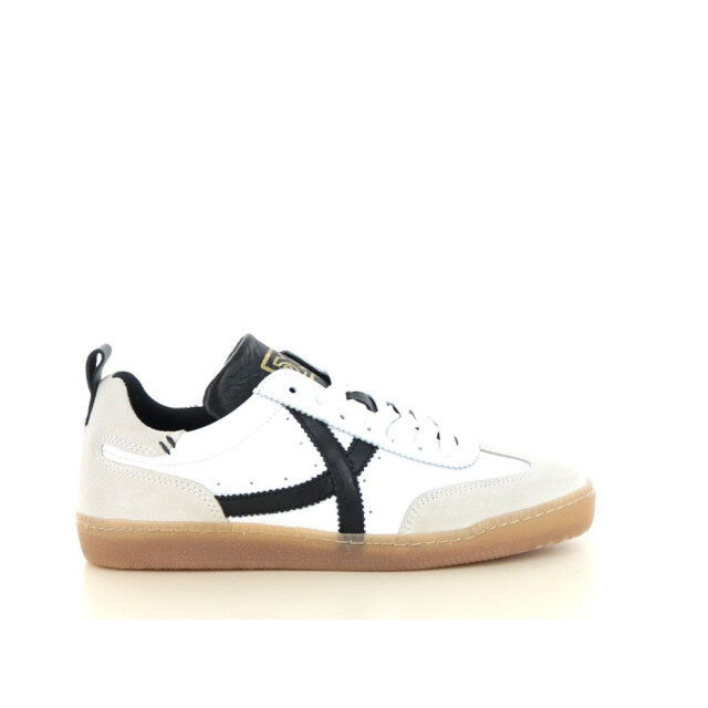 Post Xchange Donya 237.90.439 large
