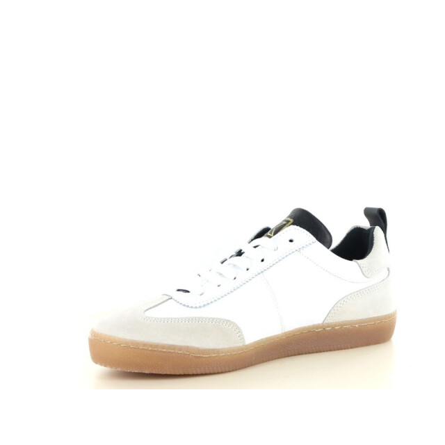 Post Xchange Donya 237.90.439 large