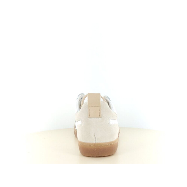 Post Xchange Donya 237.40.334 large