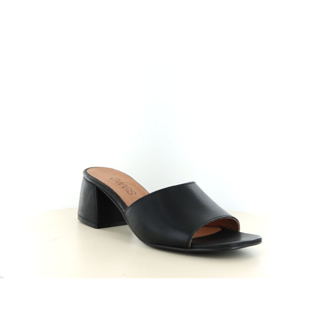 DWRS Label Marbella denim 281.90.266 large