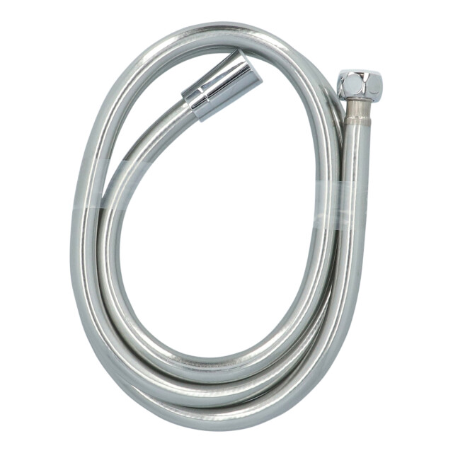 4bathroomz ® universele doucheslang 150cm anti-twist kleurig 3056964 large