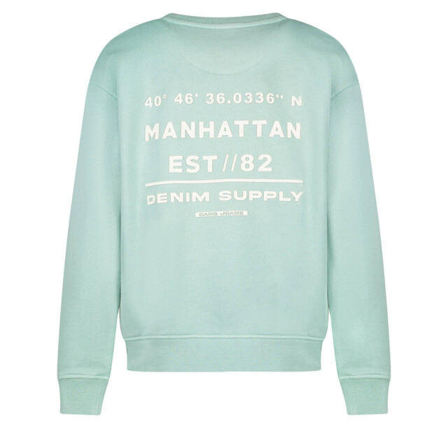 Cars Sweat 5759234 Cars Sweat 5759234 large