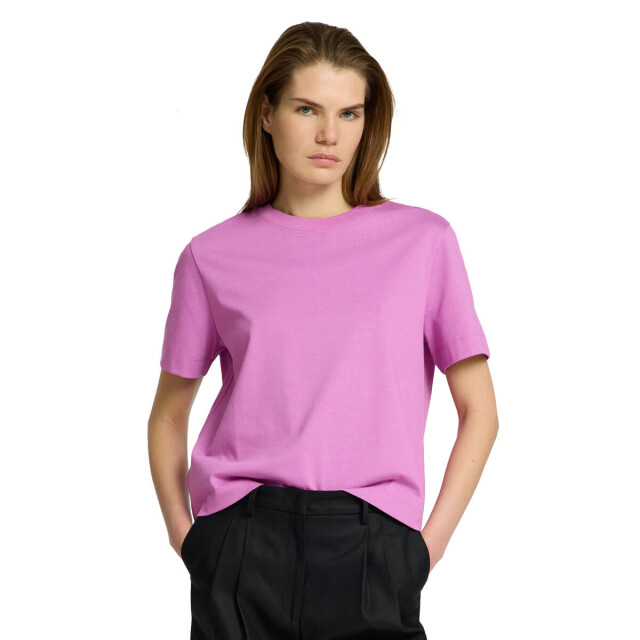 Selected Femme T-shirt 16087919 Selected Femme T-shirt 16087919 large