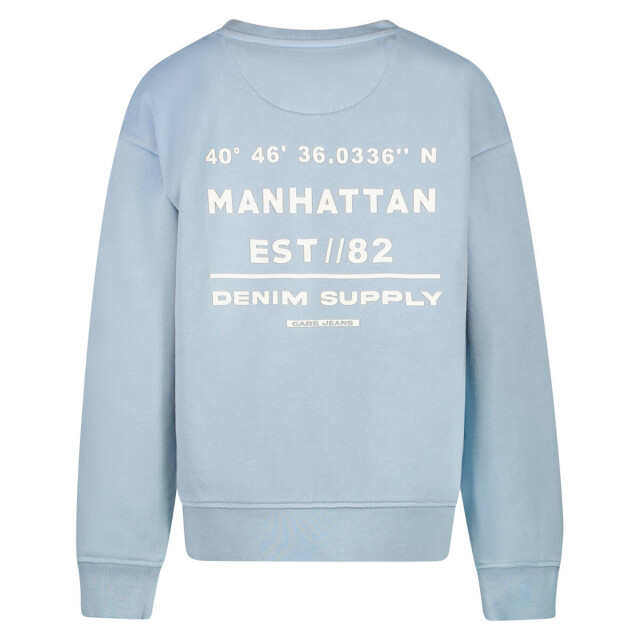 Cars Sweat 5759271 Cars Sweat 5759271 large