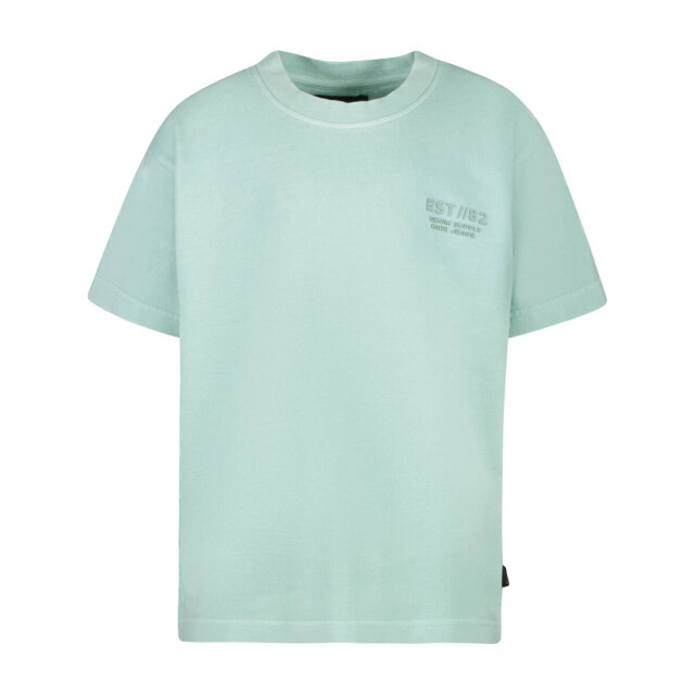 Cars T-shirt 8468534 Cars T-shirt 8468534 large