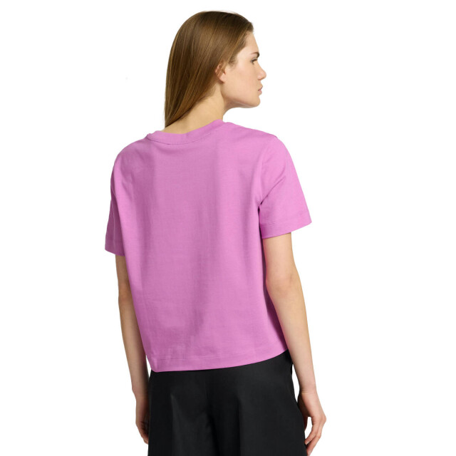 Selected Femme T-shirt 16087919 Selected Femme T-shirt 16087919 large