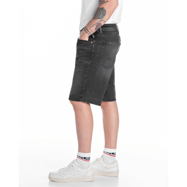 Replay Short m1072.000.573b848 Replay Short M1072.000.573B848 large