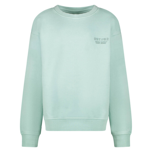 Cars Sweat 5759234 Cars Sweat 5759234 large