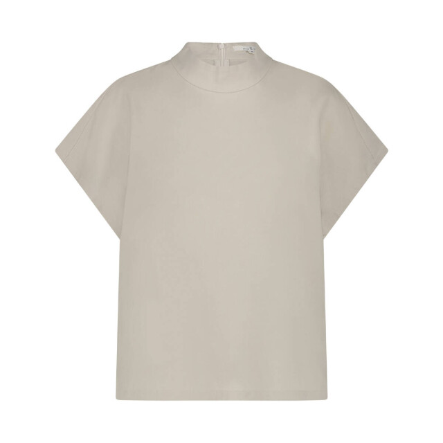 Circle of Trust Top korte mouw s25 73 jovie Circle of Trust Top korte mouw S25_73_JOVIE large