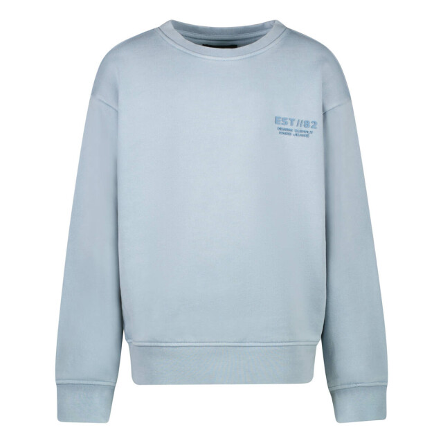 Cars Sweat 5759271 Cars Sweat 5759271 large