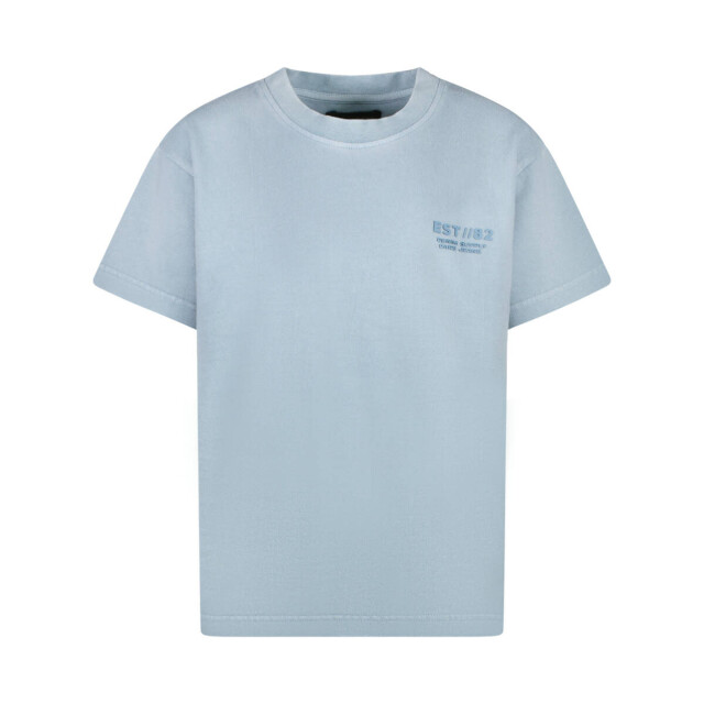 Cars T-shirt 8468571 Cars T-shirt 8468571 large