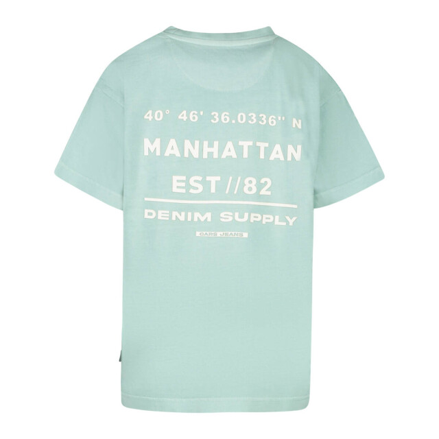 Cars T-shirt 8468534 Cars T-shirt 8468534 large