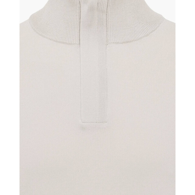Genti Pullover k2048-1260 Genti Pullover K2048-1260 large