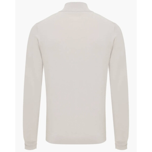 Genti Pullover k2048-1260 Genti Pullover K2048-1260 large