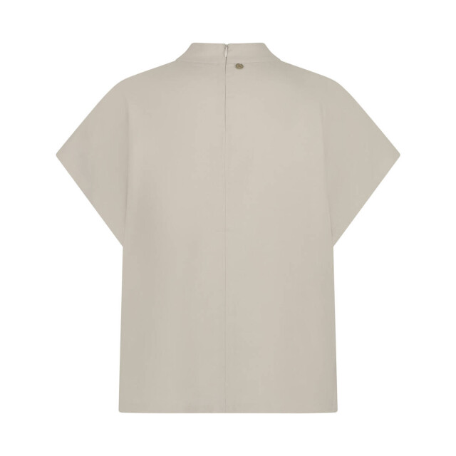 Circle of Trust Top korte mouw s25 73 jovie Circle of Trust Top korte mouw S25_73_JOVIE large