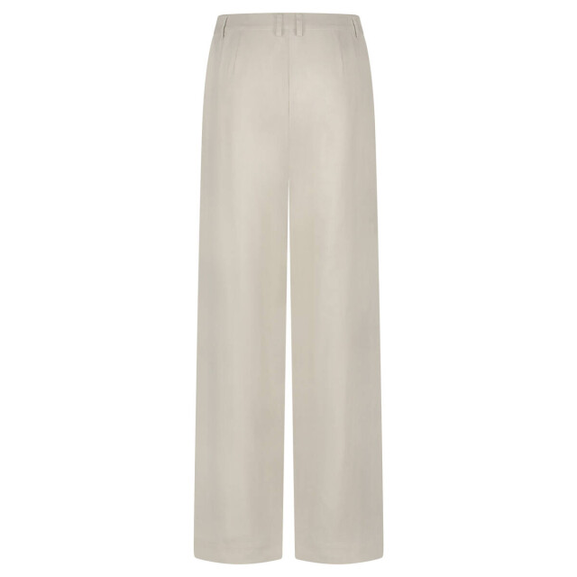 Circle of Trust Broek s25 80 kira Circle of Trust Broek S25_80_KIRA large