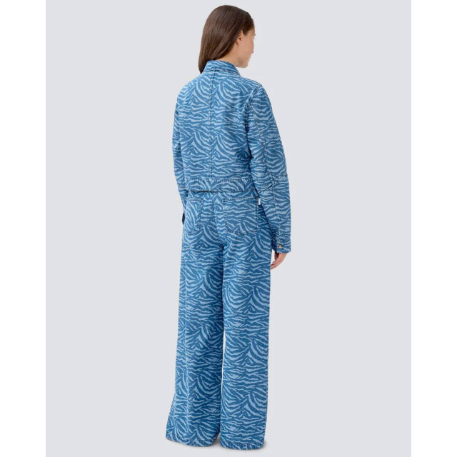 Modström Broek 58382 mase Modström Broek 58382 MASE large
