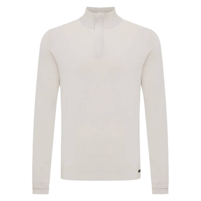 Genti Pullover k2048-1260 Genti Pullover K2048-1260 large