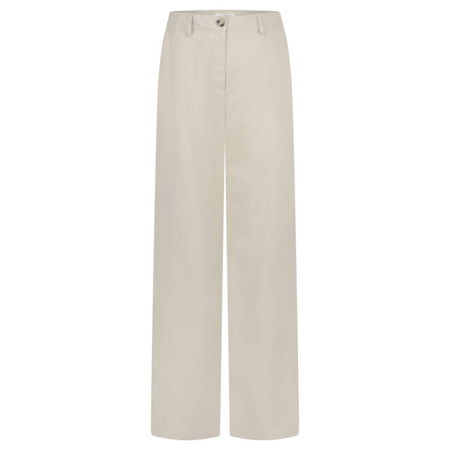 Circle of Trust Broek s25 80 kira Circle of Trust Broek S25_80_KIRA large