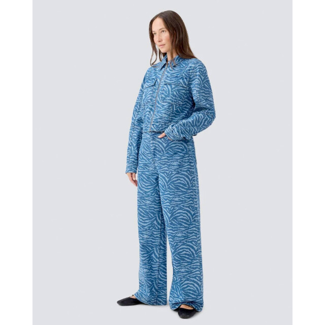 Modström Broek 58382 mase Modström Broek 58382 MASE large