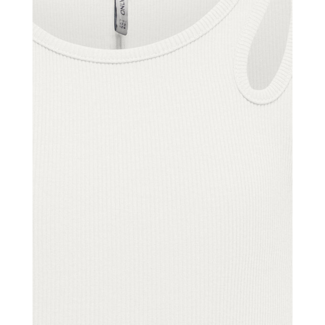 Only Top korte mouw 15313690 Kids Only T-shirt 15313690 large
