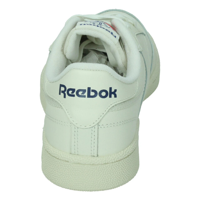 Reebok Club c 85 130119 large