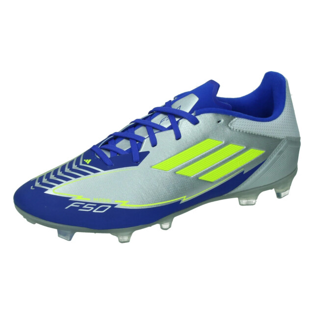Adidas F50 league fg/mg messi 133770 large