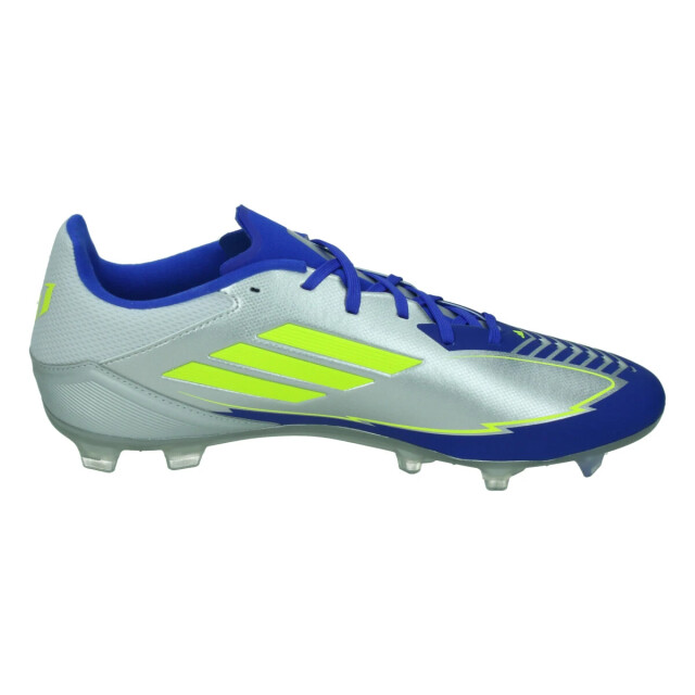 Adidas F50 league fg/mg messi 133770 large