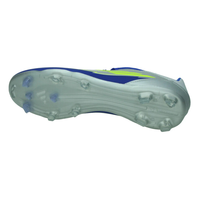 Adidas F50 league fg/mg messi 133770 large