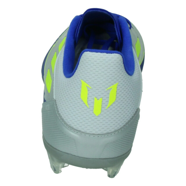 Adidas F50 league fg/mg messi 133770 large