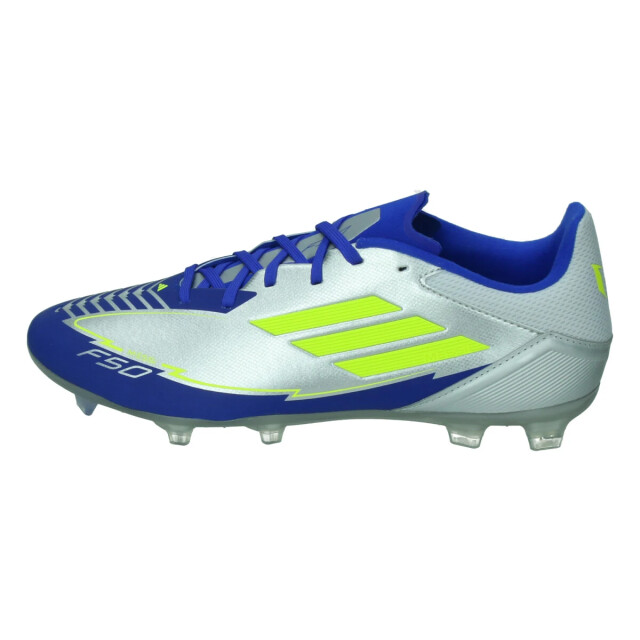 Adidas F50 league fg/mg messi 133770 large