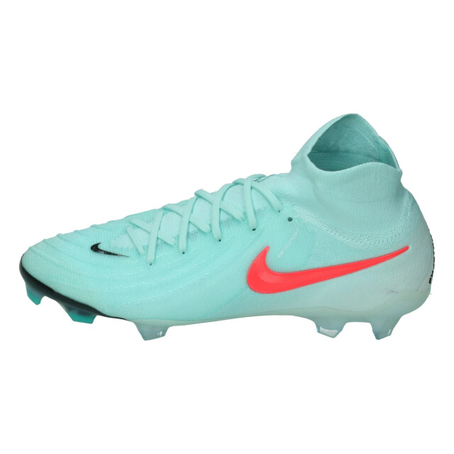 Nike Phantom luna ii elite fg 134069 large