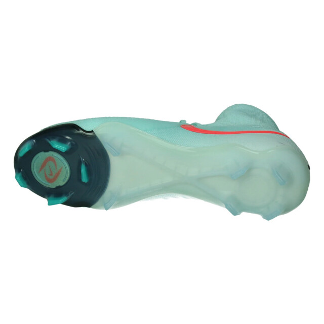 Nike Phantom luna ii elite fg 134069 large
