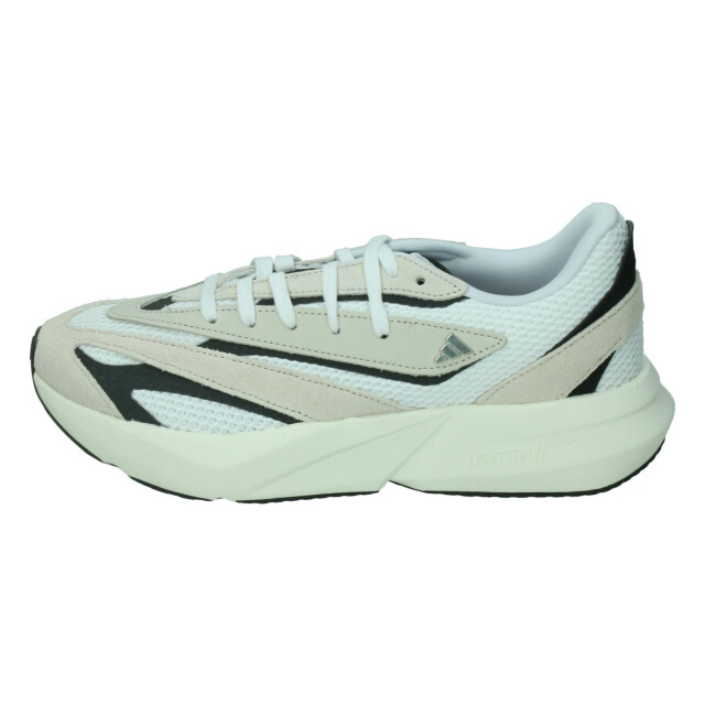 Adidas Lightstride 133744 large