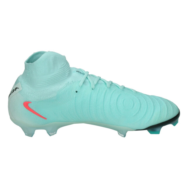 Nike Phantom luna ii elite fg 134069 large
