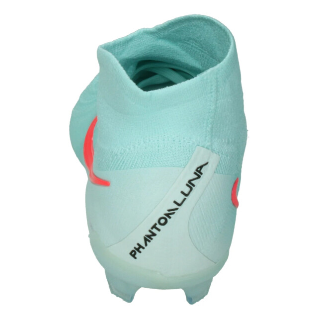 Nike Phantom luna ii elite fg 134069 large