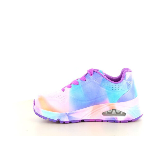 Skechers 430.54.058 Sneakers Roze 430.54.058 large