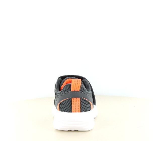 Skechers 410.20.057 Klittenband schoenen Grijs 410.20.057 large