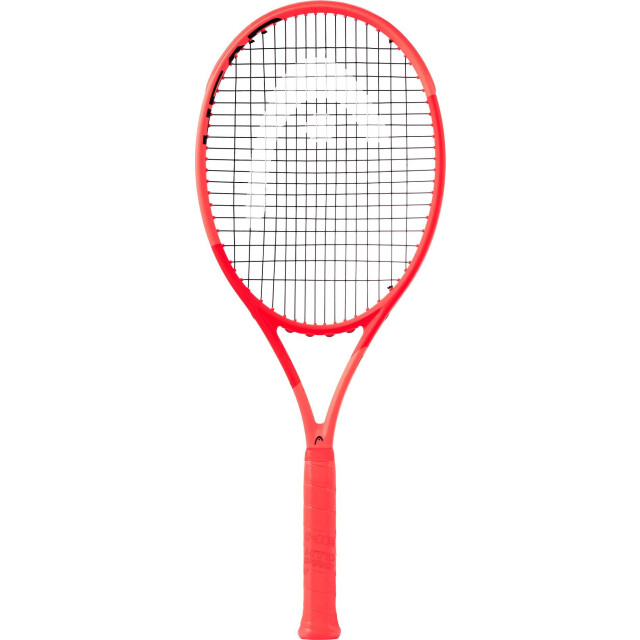 Head radical elite 2025 tennisracket heren - 068155_470-L3 large