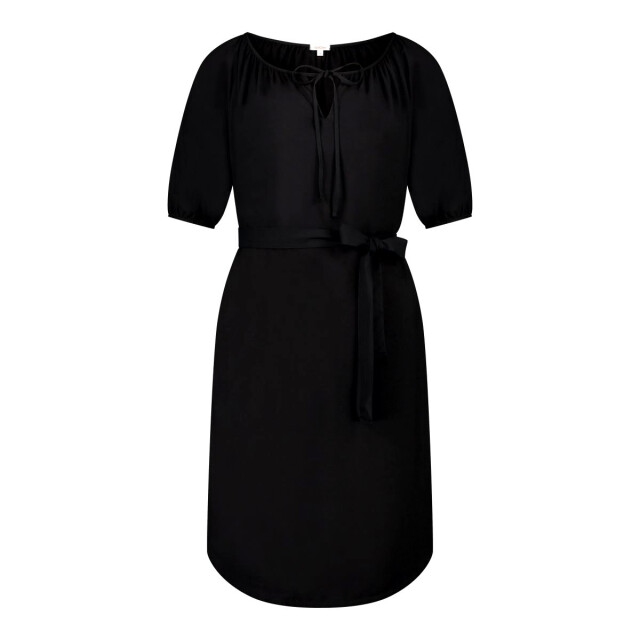 Ten Cate dress kaftan jurkje strand dames - 066112_098-XL large