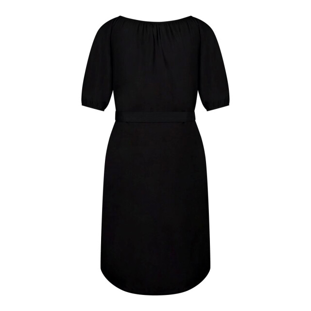Ten Cate dress kaftan jurkje strand dames - 066112_098-XL large