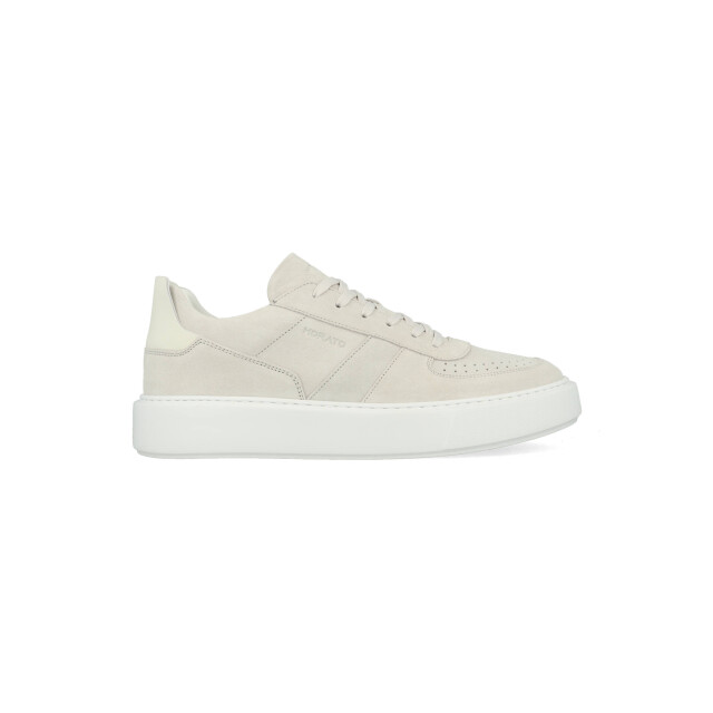 Antony Morato Sneakers mmfw01784-le300005-2081 MMFW01784 large