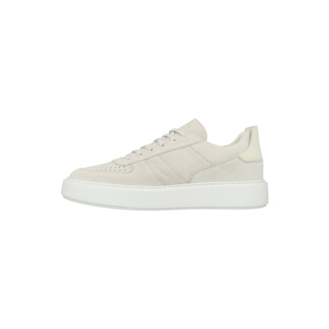 Antony Morato Sneakers mmfw01784-le300005-2081 MMFW01784 large