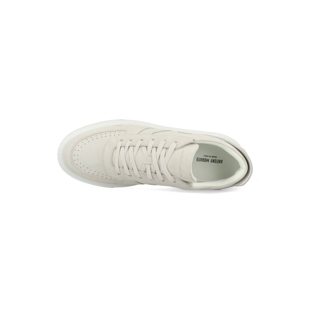 Antony Morato Sneakers mmfw01784-le300005-2081 MMFW01784 large