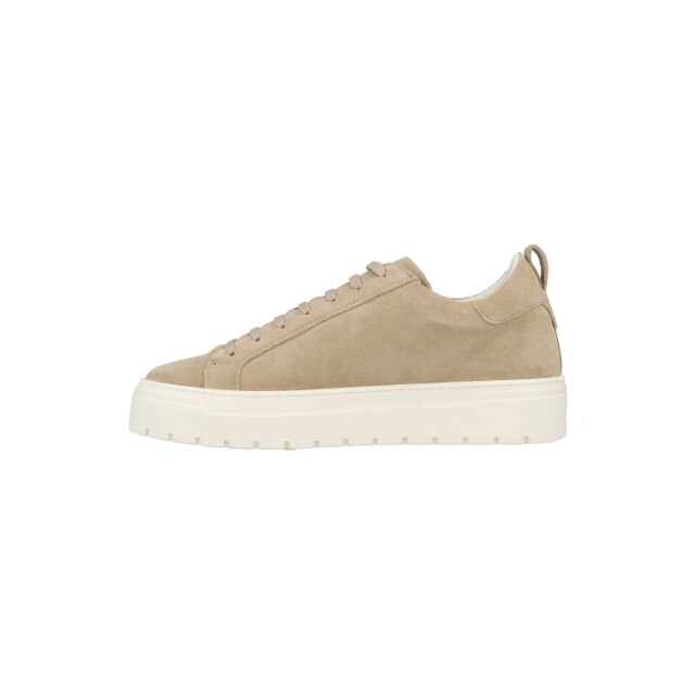 Antony Morato Sneakers mmfw01806-le300005-2102 / bruin MMFW01806 large