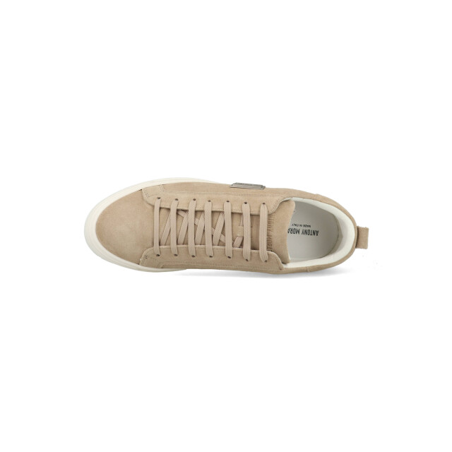 Antony Morato Sneakers mmfw01806-le300005-2102 / bruin MMFW01806 large